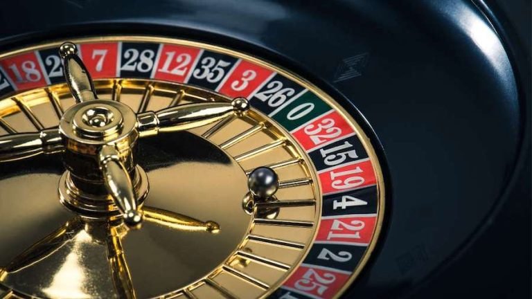r24slot
