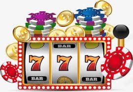 r24slot