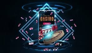 r24slot