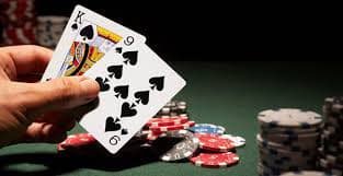 r24slot