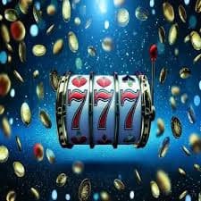 r24slot
