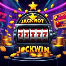 r24slot