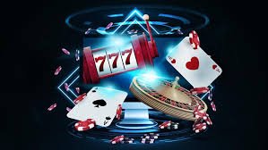 r24slot