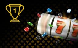 r24slot