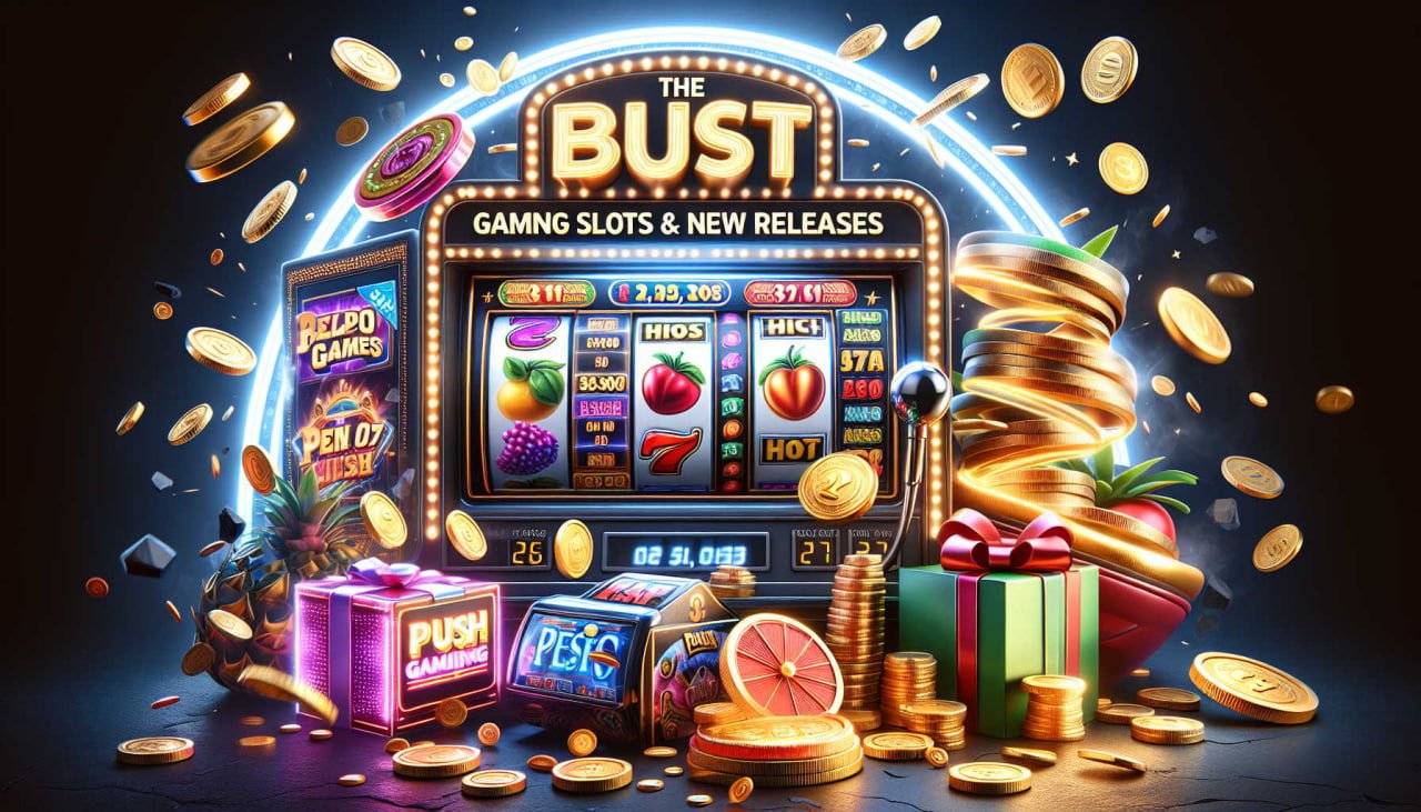 r24slot