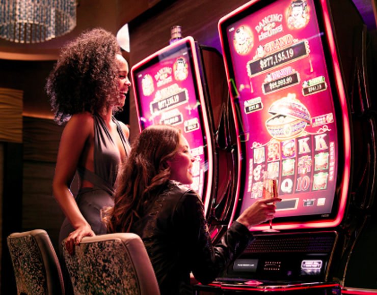 r24slot