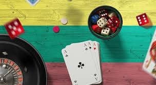 r24slot