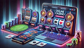 r24slot
