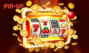 r24slot