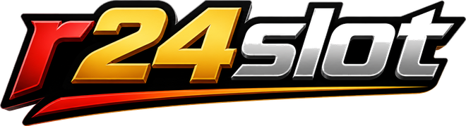 r24slot